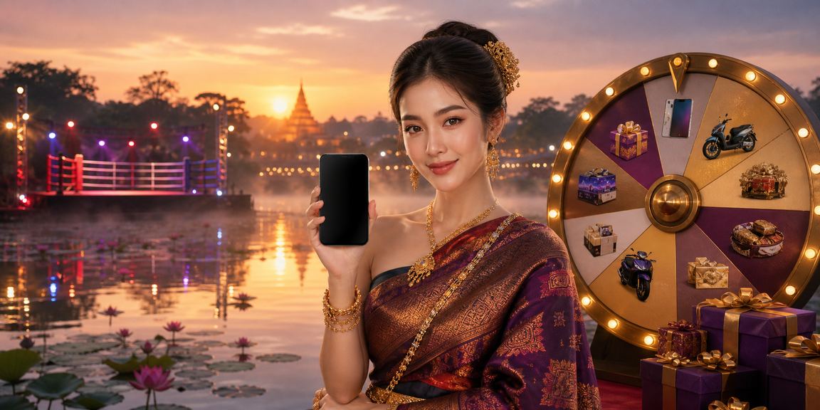 th sco
