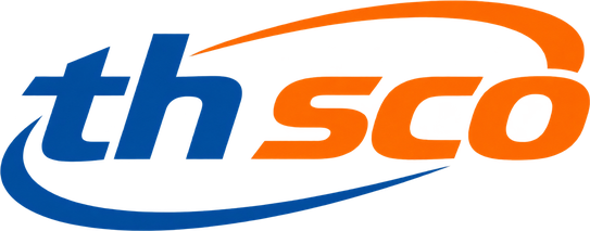 th sco